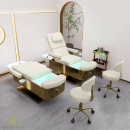 Head Spa Table Nozomi