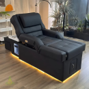 Head Spa Table Seiren