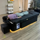 Head Spa Table Seiren