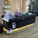 Head Spa Table Seiren