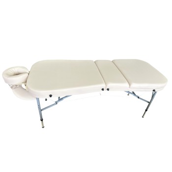 Masso-Esthetik Massage Table