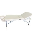 Masso-Esthetik Massage Table