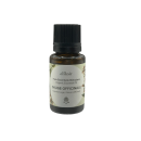 Sage Essential Oil