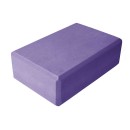 Relaxus ® - Bloc de Yoga Magasiner tout - Produits Massage Boutik