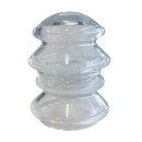 ventouses de silicone  Therapeutic accessories for massage