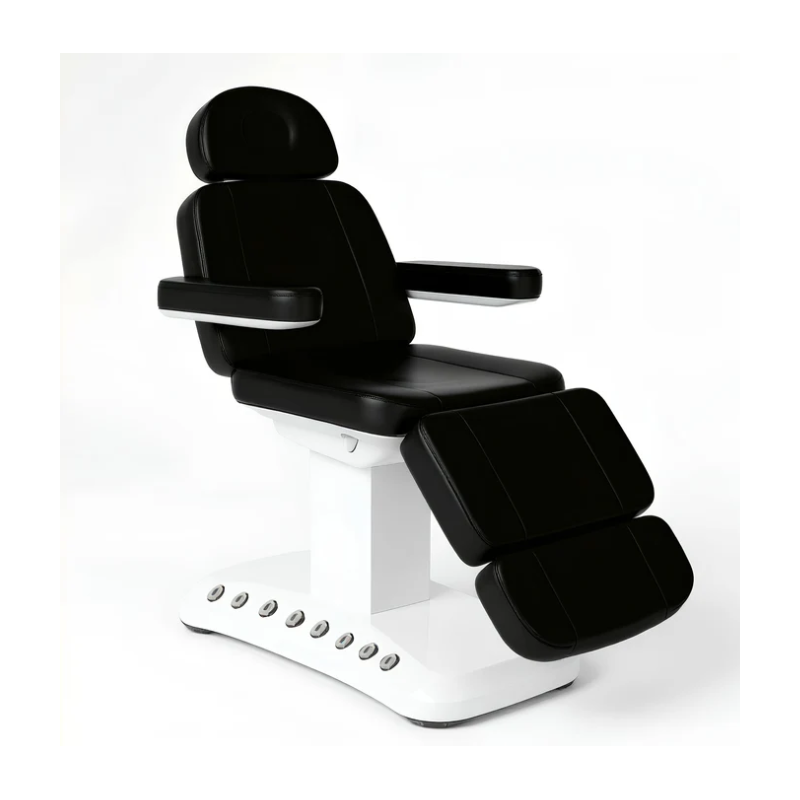 Table/chaise électrique Magasiner tout - Produits Massage Boutik