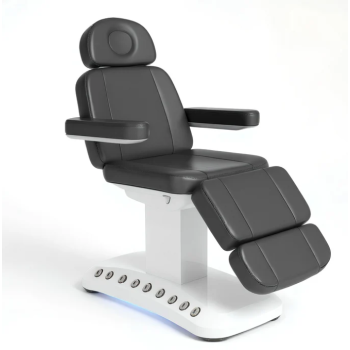 Oasis Proluxe 4 -Motor Electric Spa Table