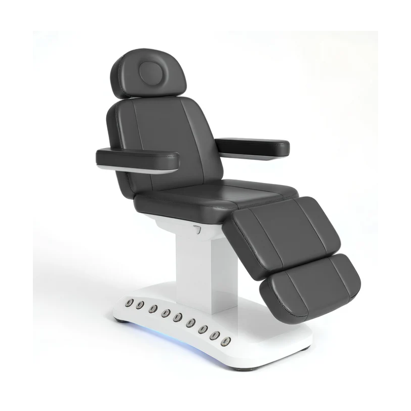Oasis Proluxe 4 -Motor Electric Spa Table
