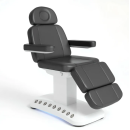 Oasis Proluxe 4 -Motor Electric Spa Table