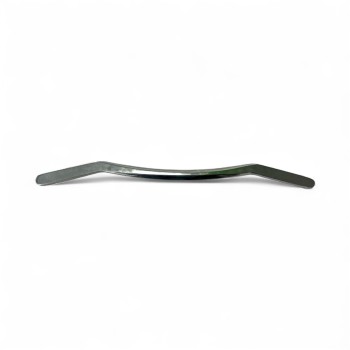 Gua Sha en acier inoxydable  Magasiner tout - Produits Massage Boutik