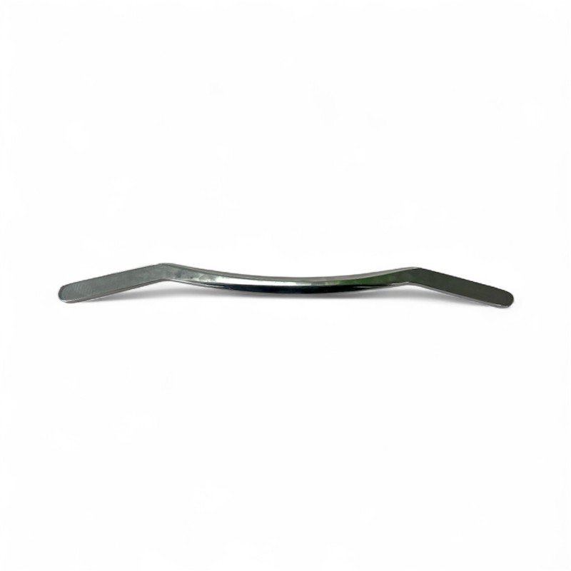 Gua Sha en acier inoxydable  Magasiner tout - Produits Massage Boutik