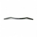 Stainless Steel Gua Sha – Shop All – Massage Boutik Products