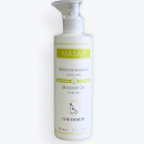 Masaje Hair massage oil - 250 ml