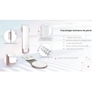 3D Body Analyzer- Shop All- Products Massage Boutik