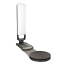Analyseur corporel 3D - Magasiner tout- Produits Massage Boutik