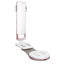 Novalis 360 : The Digital Silhouette