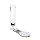 Novalis 360 : The Digital Silhouette