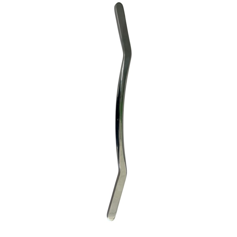 Barre A Massage - Moyenne IASTM (Gua Sha)