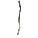 Barre A Massage - Moyenne IASTM (Gua Sha)