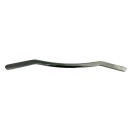 Barre A Massage - Moyenne IASTM (Gua Sha)