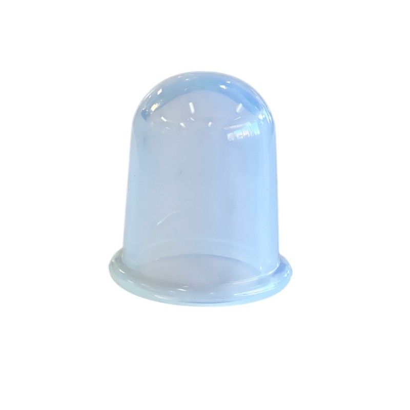 Ventouse Silicone- Fantôme Grand