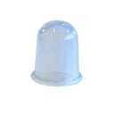 Ventouse Silicone- Fantôme Grand