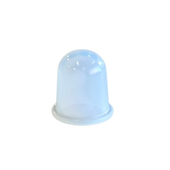 Silicone Cupping Cup - Standard