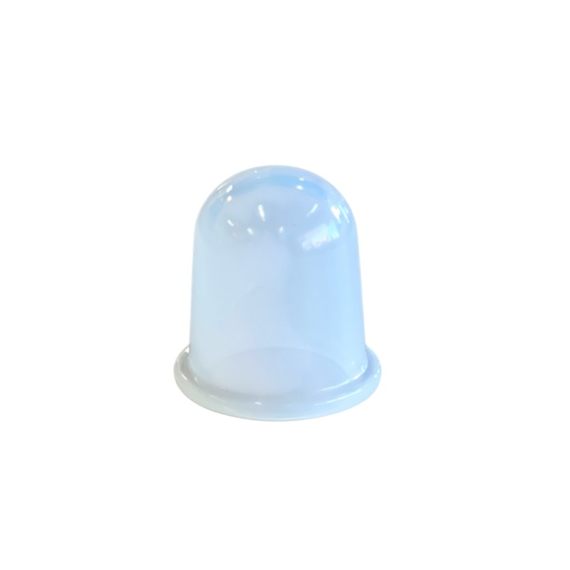 Silicone Cupping Cup - Standard
