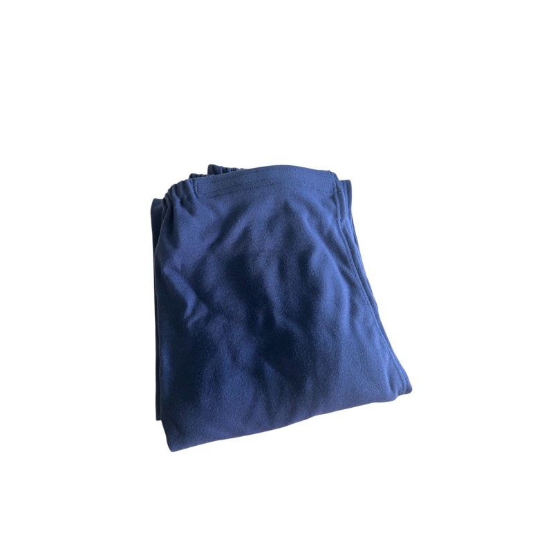 Paréo Long de Tricot Signature pour femme