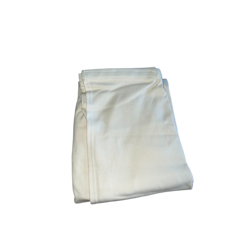 Paréo Long de Tricot Signature pour femme
