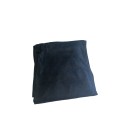 Paréo Long de Tricot Signature pour femme