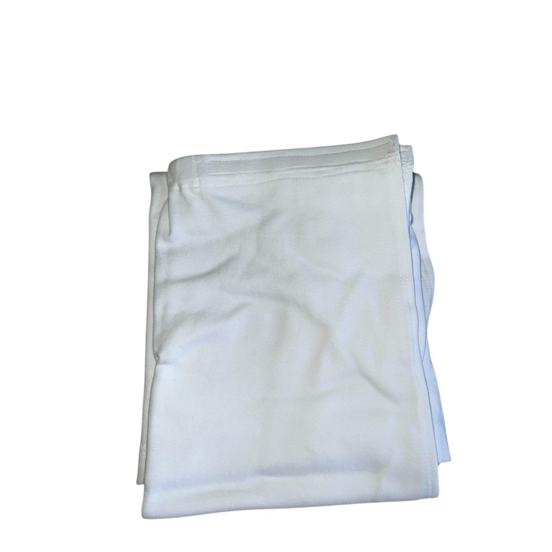 Paréo Long de Tricot Signature pour femme