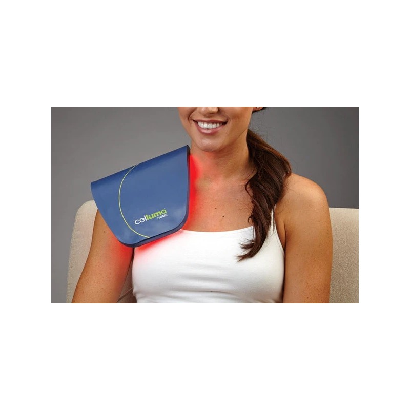 Équipements de luminothérapie- Magasiner Tout- Produits Massageboutik