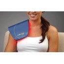 Équipements de luminothérapie- Magasiner Tout- Produits Massageboutik