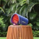 Équipements de luminothérapie- Magasiner Tout- Produits Massageboutik
