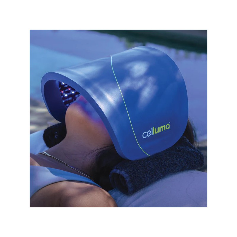 Celluma Face