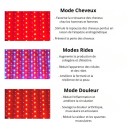 celluma restaurer - Magasiner Tout- Produits Massageboutik