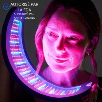 Celluma Nova