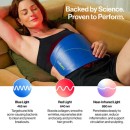 Celluma Nova
