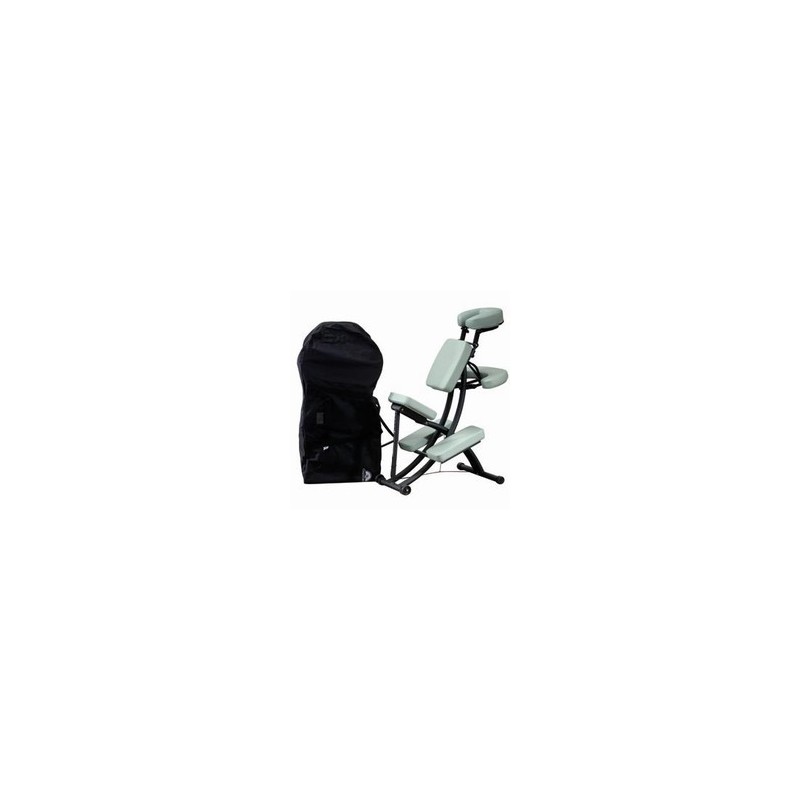 Chaise de Massage Portal Pro Oakworks Oakworks Chaise de massage