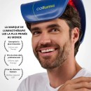 Celluma Nova
