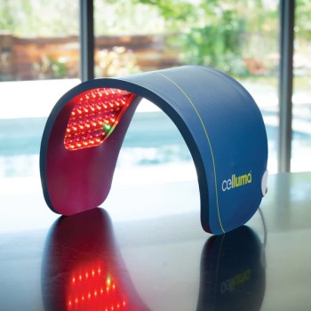 Celluma Pro- ShopAll- Products Massageboutik