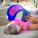 Celluma iPro