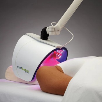 Celluma ELITE