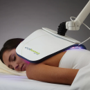 Celluma ELITE