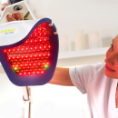 Celluma ELITE