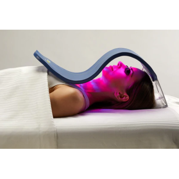 Celluma Skin- Shop All- Products Massageboutik