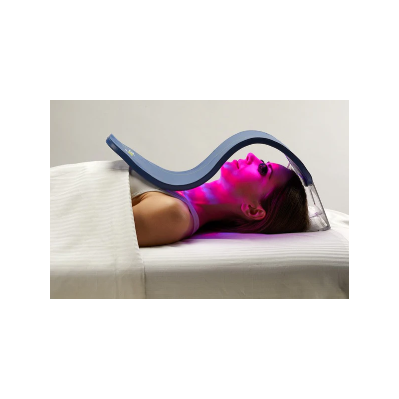 Celluma Skin- Shop All- Products Massageboutik