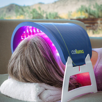 Celluma iLITE-Magasiner tout-Produits Massageboutik