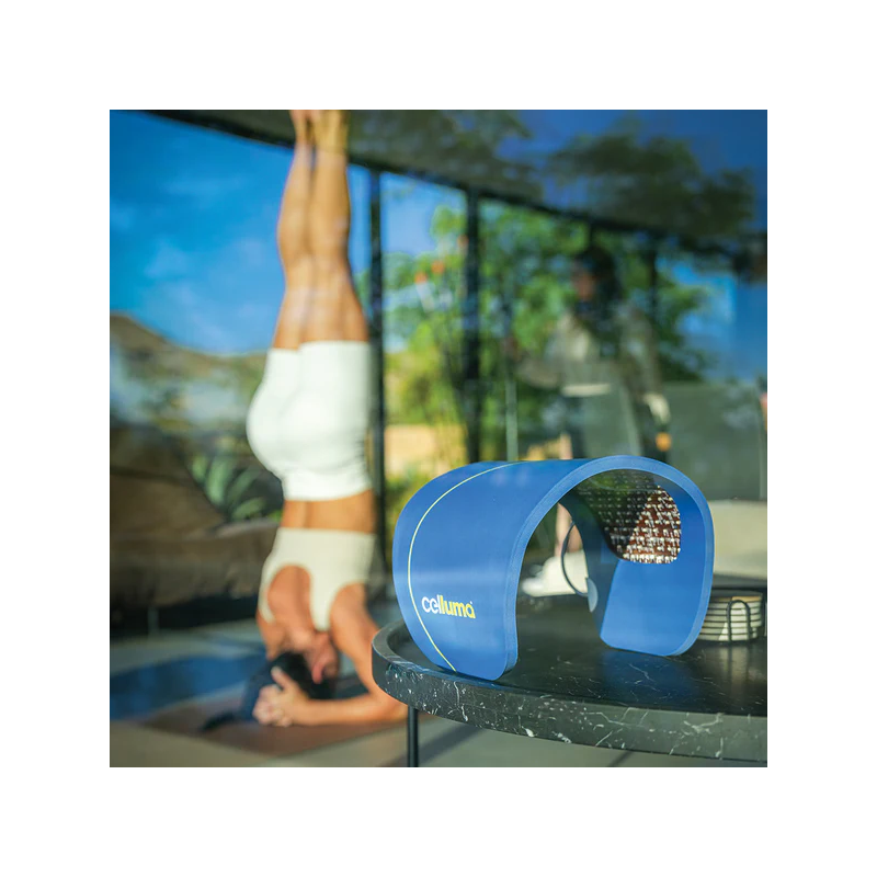Celluma SPORT